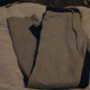 Ladies Frafaluc Denim Jeans